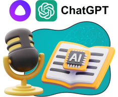 Mini-AI Playground. Мини-игровая площадка для искусственного интеллекта - КИБЕРшкола программирования для детей, компьютерные курсы для школьников, начинающих и подростков - KIBERone г. Воронеж