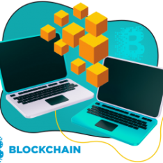 Облачные технологии. Блокчейн. Data science. Современные технологии - КИБЕРшкола программирования для детей, компьютерные курсы для школьников, начинающих и подростков - KIBERone г. Воронеж