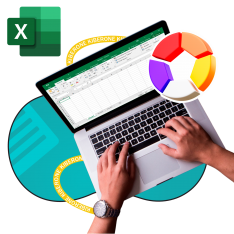 Деловые люди - КИБЕРшкола программирования для детей, компьютерные курсы для школьников, начинающих и подростков - KIBERone г. Воронеж