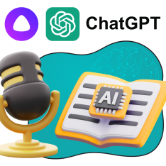 Mini-AI Playground. Мини-игровая площадка для искусственного интеллекта - КИБЕРшкола программирования для детей, компьютерные курсы для школьников, начинающих и подростков - KIBERone г. Воронеж