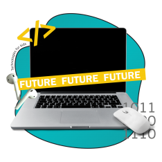 Вводный модуль - КИБЕРшкола программирования для детей, компьютерные курсы для школьников, начинающих и подростков - KIBERone г. Воронеж