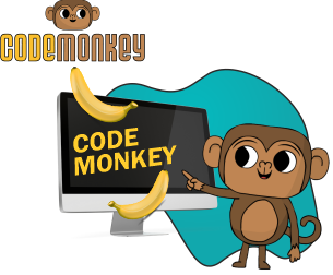 CodeMonkey. Развиваем логику - Школа программирования для детей, компьютерные курсы для школьников, начинающих и подростков - KIBERone г. Воронеж