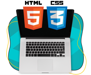 Web-мастер (HTML + CSS) - Школа программирования для детей, компьютерные курсы для школьников, начинающих и подростков - KIBERone г. Воронеж